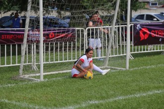 lalexpo18_soccer_076